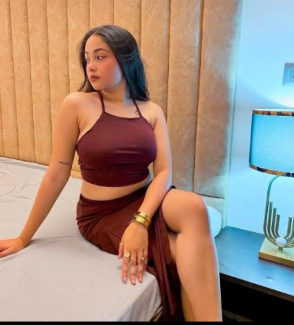 Brinda Ranchi Independent Escort